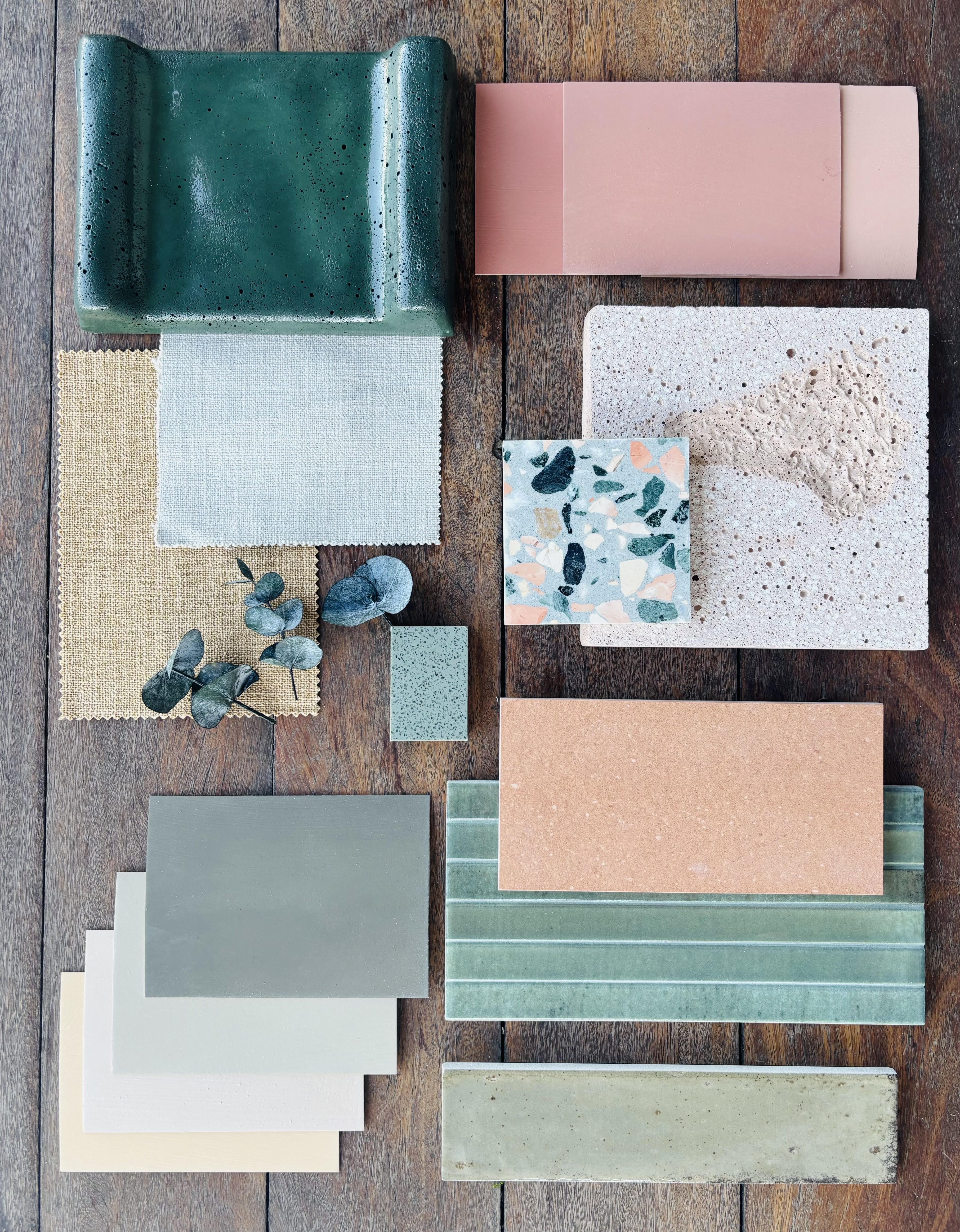 photo guus intérieurs